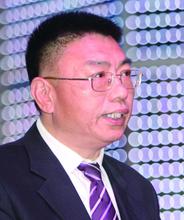 张许科