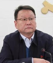 陈文来