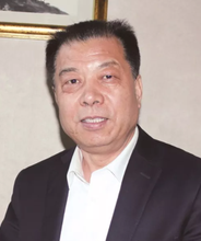 石聚彬