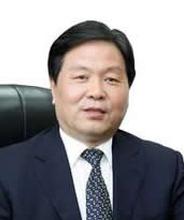 薛德龙