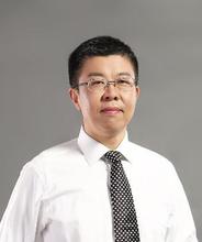 赵彤宇