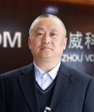 贾小波