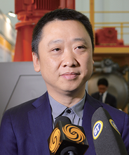 施军营