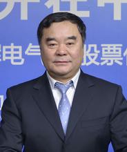 于文彪
