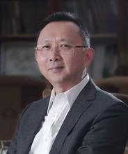 方华生