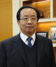 郭现生
