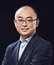 任红军