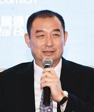 霍斌