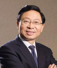 菅明军