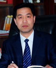 康明轩