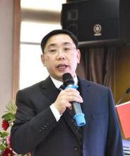 张学现