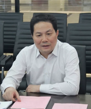 李建平