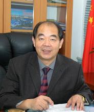 李世江