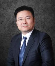 顾琦