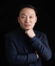 郭中堂