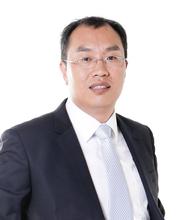 杨小龙