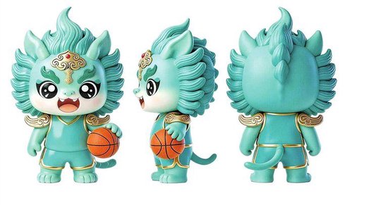 河南省篮球城市联赛4月18日开赛 19支劲旅集结