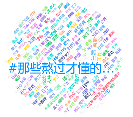 斩获Top Digital金奖！新浪河南携手白象汤好喝探索数字营销“最优解”