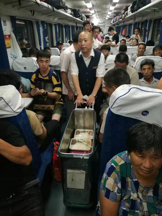 中日友好医院、门头沟区代办挂号跑腿，诚信换来金招牌服务赢得天下客的简单介绍