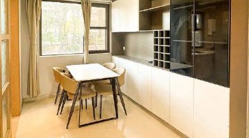郑州第四批保障性租赁住房来了