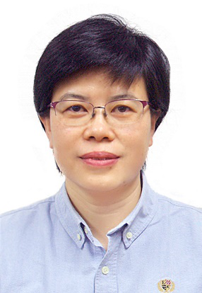 上海顾学范教授团队专家2月18日坐诊儿童医院罕见遗传病门诊