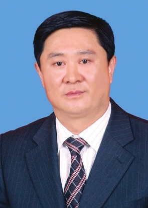 任学义,男,汉族,55岁,河南省牧富畜业有限公司董事长.