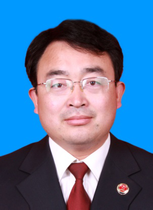 2019年河南省脱贫攻坚奖创新奖----王继峰