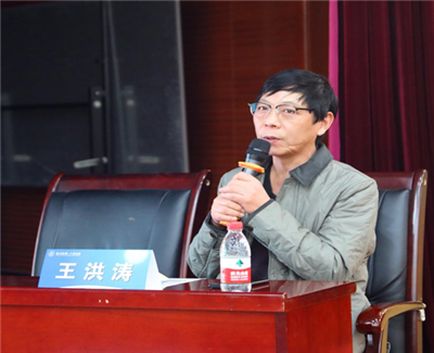 郑州市一院消化论坛暨第五届消化内镜演示会圆满举行