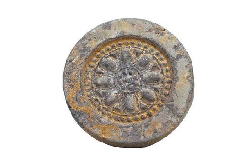 年度全國十大考古新發(fā)現(xiàn)初評揭曉