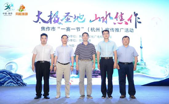 山阳区工作服设计创新趋势探究