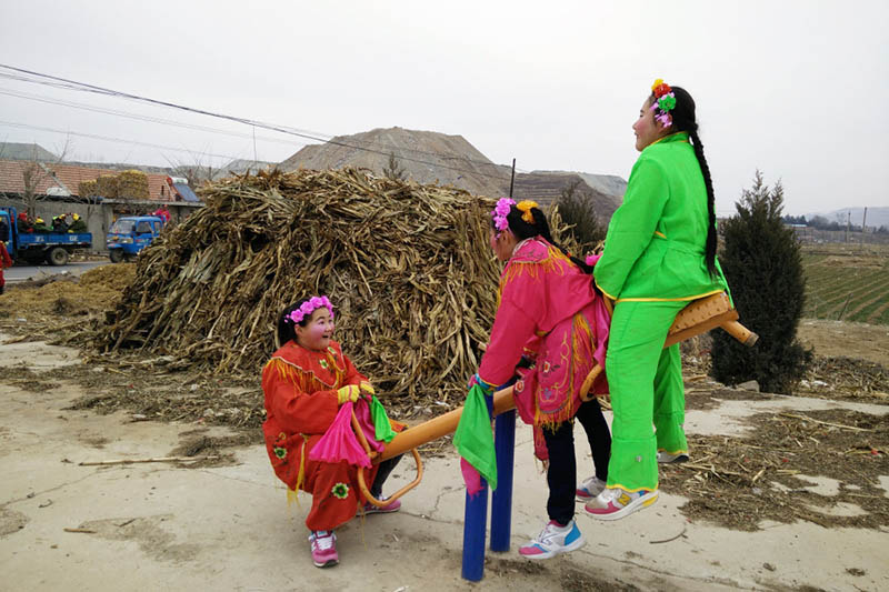 3小时上门100元服务解析,效率与价值如何平衡