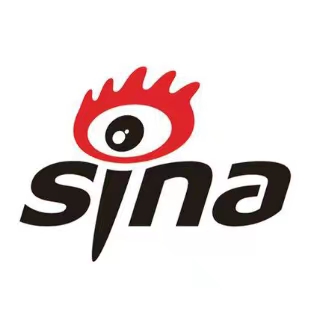 注意！30日申請(qǐng)停熱截止，哈市熱用戶報(bào)停要抓緊