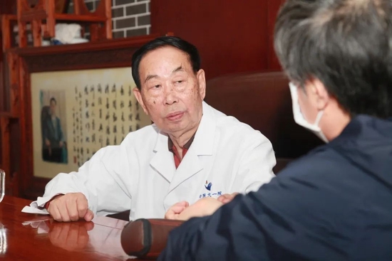 凌,于学平,冯晓玲,李泽光,王宽宇,韩凤娟,知名中医专家王俊志等坐诊国