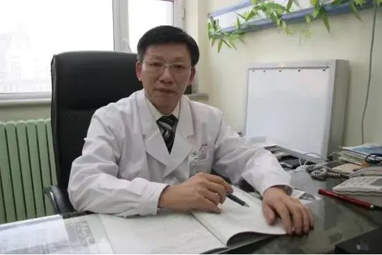专家简介急性肺栓塞是一种需要迅速识别和处理的疾病.