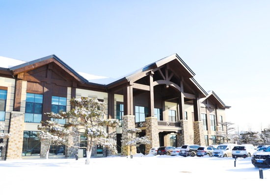 哈尔滨推出初春温泉之旅