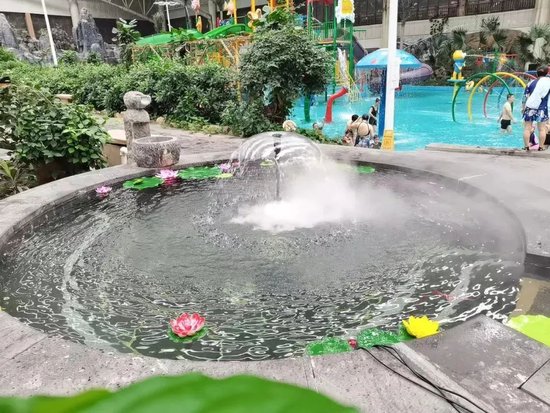 哈尔滨春日游·呼兰 | 来一场小清新的生态休闲游_新浪黑龙江_新浪网