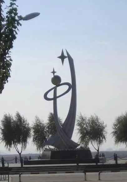 哈尔滨春日游巴彦