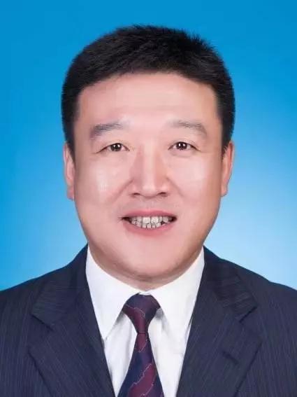 于军满票当选为五常市人民政府市长