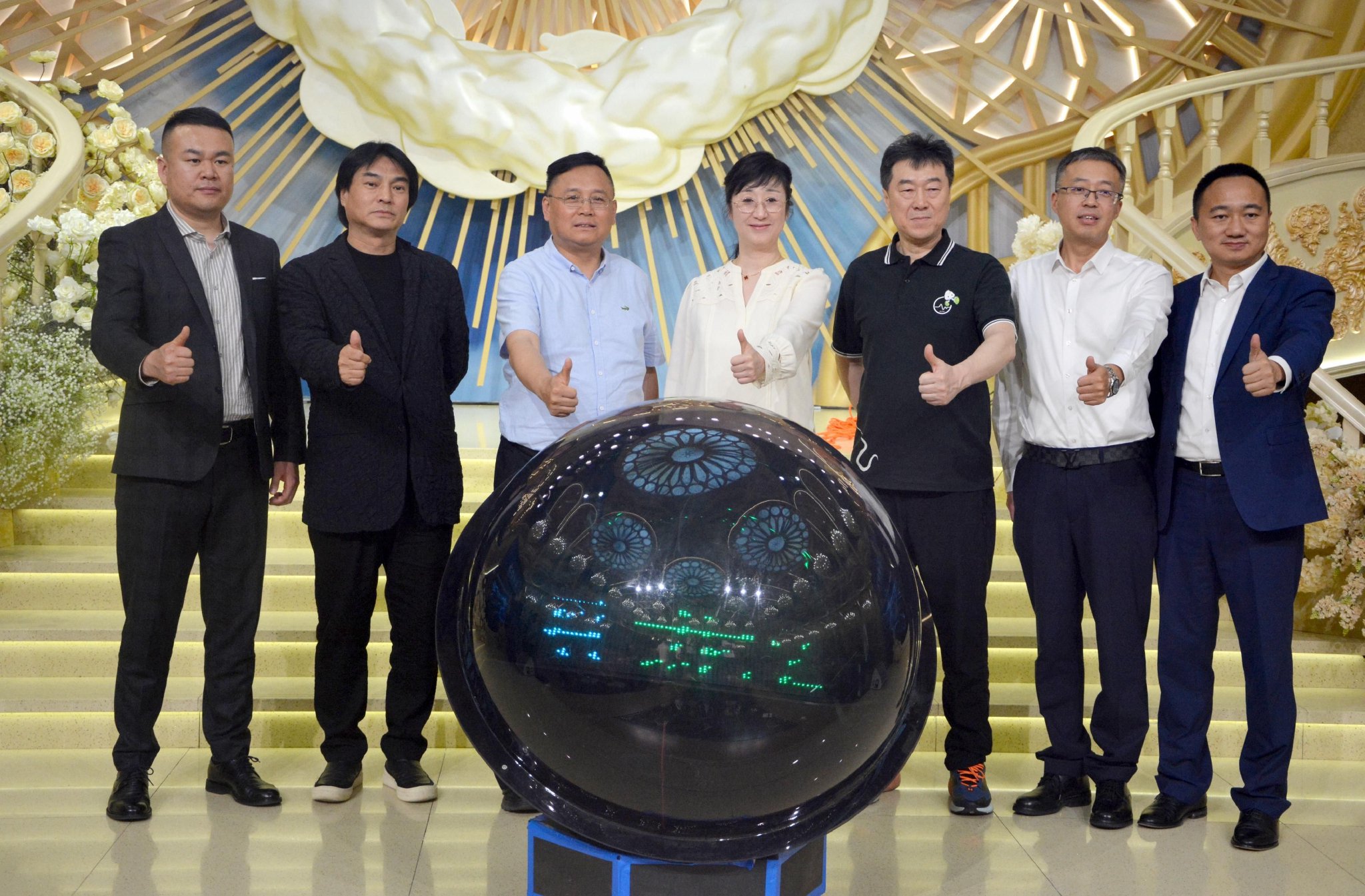 "老板电器杯"第七届黑龙江省装修材料行业(室内装饰