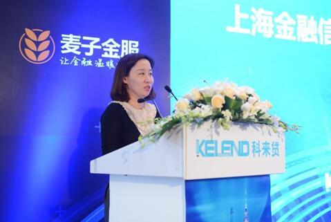 上海金融行业gdp_上海各个地区gdp(2)