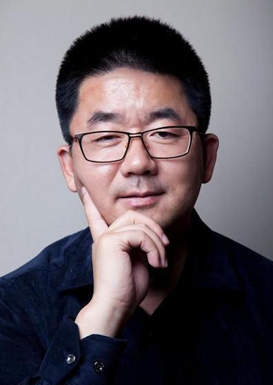 资方真声 | 我们为何选择投资香九龄