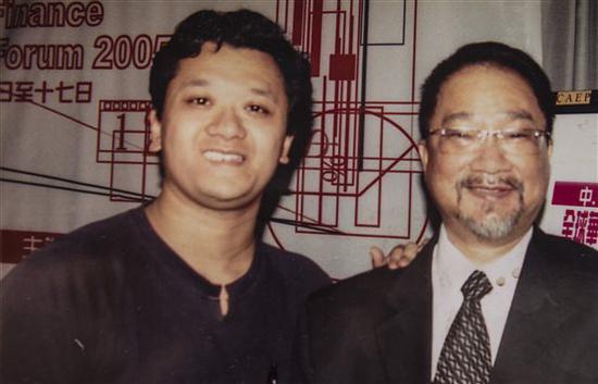 翡翠台老总_翡翠台在线直播