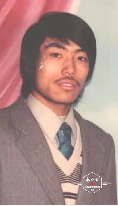 警方发布通告 悬赏10万元抓捕徐晓东 手机新浪网