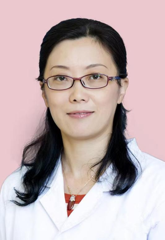 哈医大四院内分泌科一病房将举办联合国糖尿病日义诊活动