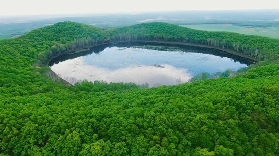 冰雪之外,龙江还有这些值得你来_新浪黑龙江_新浪网