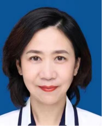 新浪黑龙江>健康频道>健康资讯>正文327_405竖版 竖屏