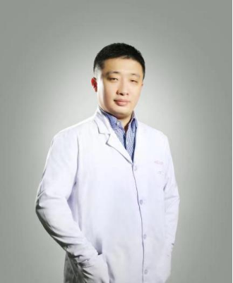 哈医大四院将举办罕见病主题联合义诊活动