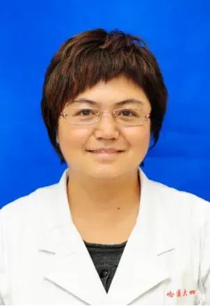 哈医大四院将举办帕金森病联合患教义诊活动