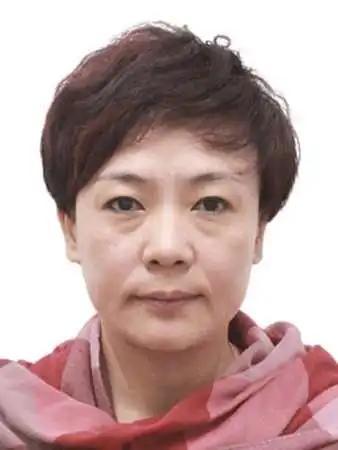 分享到  来源:哈尔滨新闻网   哈尔滨市公安局侦办的依兰县吴成,吴忠