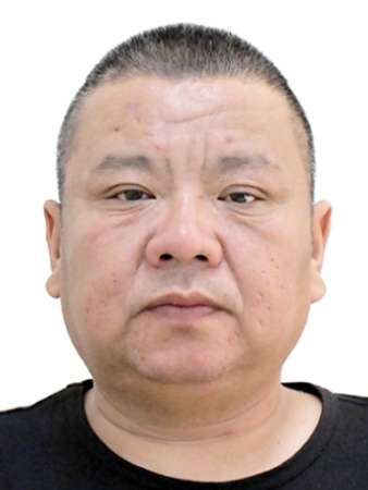 悬赏20万看到这3人速报警!哈尔滨警方征集线索_新浪黑龙江_新浪网